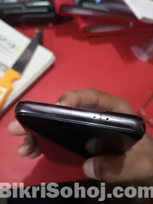 Samsung Galaxy S21 5G